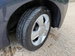 Toyota Aygo 1.0 VVT-i x-play Euro 5 5dr Euro 5 5dr Manual 2015