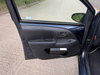 Toyota Aygo 1.0 VVT-i x-play Euro 5 5dr Euro 5 5dr Manual 2026