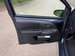 Toyota Aygo 1.0 VVT-i x-play Euro 5 5dr Euro 5 5dr Manual 2015