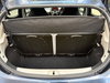 Toyota Aygo 1.0 VVT-i x-play Euro 5 5dr Euro 5 5dr Manual 2026