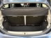 Toyota Aygo 1.0 VVT-i x-play Euro 5 5dr Euro 5 5dr Manual 2015