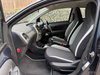 Toyota Aygo 1.0 VVT-i x-play Euro 5 5dr Euro 5 5dr Manual 2026