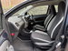 Toyota Aygo 1.0 VVT-i x-play Euro 5 5dr Euro 5 5dr Manual 2015