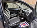 Toyota Aygo 1.0 VVT-i x-play Euro 5 5dr Euro 5 5dr Manual 2015