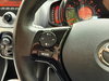 Toyota Aygo 1.0 VVT-i x-play Euro 5 5dr Euro 5 5dr Manual 2026
