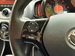 Toyota Aygo 1.0 VVT-i x-play Euro 5 5dr Euro 5 5dr Manual 2015