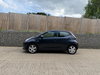 Toyota Aygo 1.0 VVT-i x-play Euro 5 5dr Euro 5 5dr Manual 2026