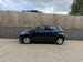 Toyota Aygo 1.0 VVT-i x-play Euro 5 5dr Euro 5 5dr Manual 2015