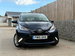 Toyota Aygo 1.0 VVT-i x-play Euro 5 5dr Euro 5 5dr Manual 2015