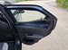 Toyota Aygo 1.0 VVT-i x-play Euro 5 5dr Euro 5 5dr Manual 2015