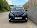 Toyota Aygo 1.0 VVT-i x-play Euro 5 5dr Euro 5 5dr Manual 2015