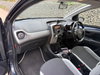 Toyota Aygo 1.0 VVT-i x-play Euro 5 5dr Euro 5 5dr Manual 2026