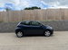 Toyota Aygo 1.0 VVT-i x-play Euro 5 5dr Euro 5 5dr Manual 2015