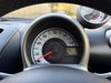 Toyota Aygo 1.0 VVT-i Fire Euro 5 5dr 5dr Manual 2026