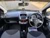 Toyota Aygo 1.0 VVT-i Fire Euro 5 5dr 5dr Manual 2026