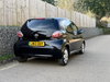 Toyota Aygo 1.0 VVT-i Fire Euro 5 5dr 5dr Manual 2026