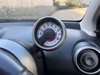 Toyota Aygo 1.0 VVT-i Fire Euro 5 5dr 5dr Manual 2026