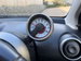 Toyota Aygo 1.0 VVT-i Fire Euro 5 5dr 5dr Manual 2013