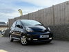 Toyota Aygo 1.0 VVT-i Fire Euro 5 5dr 5dr Manual 2026