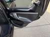 Toyota Aygo 1.0 VVT-i Fire Euro 5 5dr 5dr Manual 2026