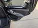 Toyota Aygo 1.0 VVT-i Fire Euro 5 5dr 5dr Manual 2013