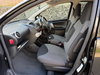 Toyota Aygo 1.0 VVT-i Fire Euro 5 5dr 5dr Manual 2026