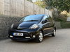 Toyota Aygo 1.0 VVT-i Fire Euro 5 5dr 5dr Manual 2026