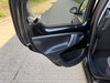 Toyota Aygo 1.0 VVT-i Fire Euro 5 5dr 5dr Manual 2026