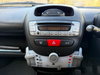 Toyota Aygo 1.0 VVT-i Fire Euro 5 5dr 5dr Manual 2026
