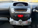 Toyota Aygo 1.0 VVT-i Fire Euro 5 5dr 5dr Manual 2013