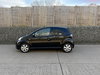 Toyota Aygo 1.0 VVT-i Fire Euro 5 5dr 5dr Manual 2026