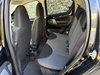 Toyota Aygo 1.0 VVT-i Fire Euro 5 5dr 5dr Manual 2026