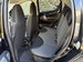 Toyota Aygo 1.0 VVT-i Fire Euro 5 5dr 5dr Manual 2013