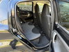 Toyota Aygo 1.0 VVT-i Fire Euro 5 5dr 5dr Manual 2026