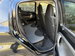 Toyota Aygo 1.0 VVT-i Fire Euro 5 5dr 5dr Manual 2013