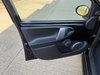 Toyota Aygo 1.0 VVT-i Fire Euro 5 5dr 5dr Manual 2026