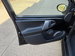 Toyota Aygo 1.0 VVT-i Fire Euro 5 5dr 5dr Manual 2013