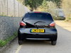 Toyota Aygo 1.0 VVT-i Fire Euro 5 5dr 5dr Manual 2026