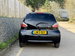 Toyota Aygo 1.0 VVT-i Fire Euro 5 5dr 5dr Manual 2013