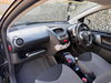 Toyota Aygo 1.0 VVT-i Fire Euro 5 5dr 5dr Manual 2026