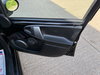Toyota Aygo 1.0 VVT-i Fire Euro 5 5dr 5dr Manual 2026