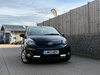 Toyota Aygo 1.0 VVT-i Fire Euro 5 5dr 5dr Manual 2026