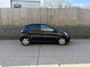 Toyota Aygo 1.0 VVT-i Fire Euro 5 5dr 5dr Manual 2026