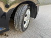 Toyota Aygo 1.0 VVT-i Fire Euro 5 5dr 5dr Manual 2026