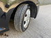 Toyota Aygo 1.0 VVT-i Fire Euro 5 5dr 5dr Manual 2013