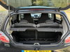 Toyota Aygo 1.0 VVT-i Fire Euro 5 5dr 5dr Manual 2026
