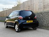Toyota Aygo 1.0 VVT-i Fire Euro 5 5dr 5dr Manual 2026
