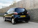 Toyota Aygo 1.0 VVT-i Fire Euro 5 5dr 5dr Manual 2013