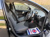 Toyota Aygo 1.0 VVT-i Fire Euro 5 5dr 5dr Manual 2026
