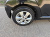 Toyota Aygo 1.0 VVT-i Fire Euro 5 5dr 5dr Manual 2026
